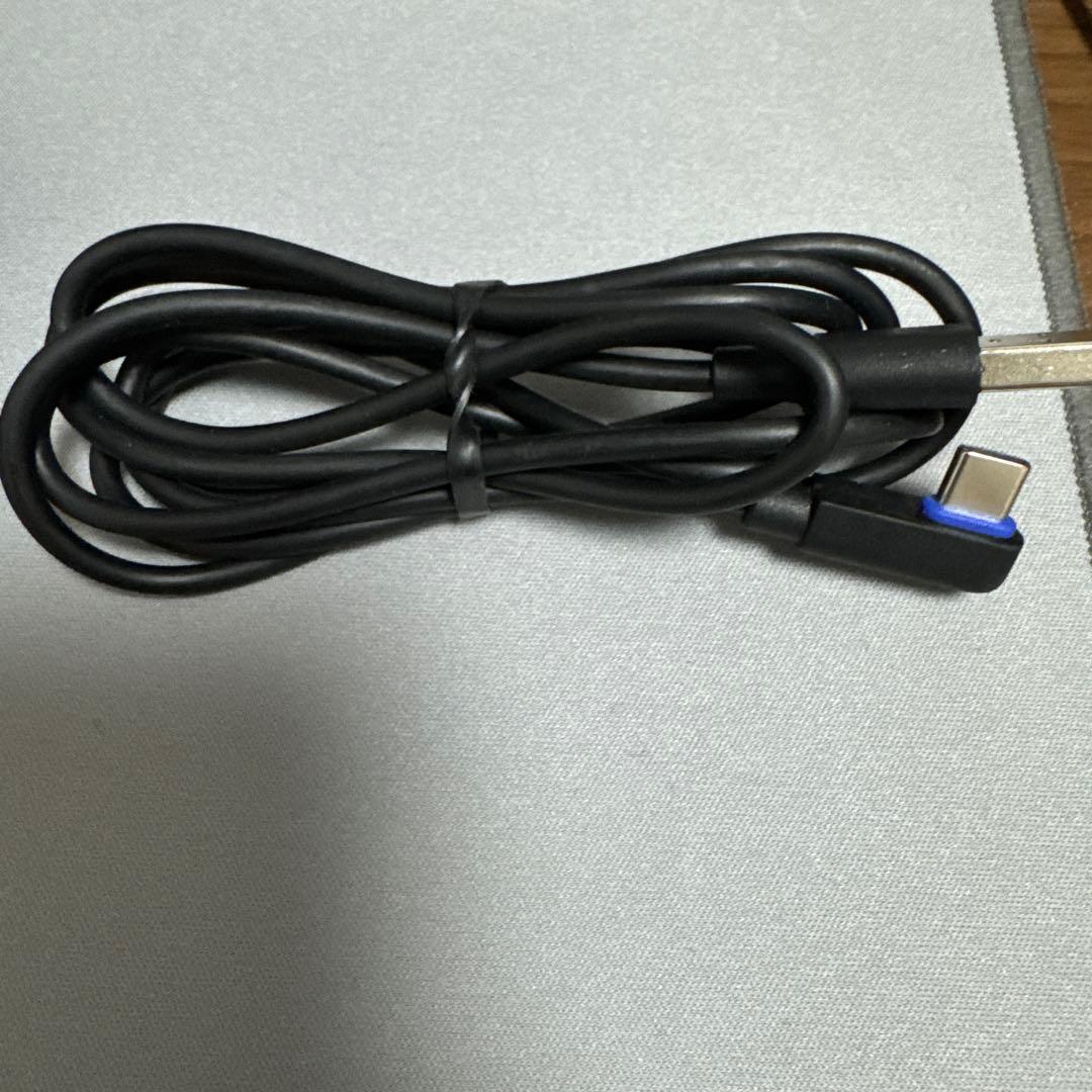 Haute42アーケードゲーム用レバーレスコントローラR16: SIXSIR