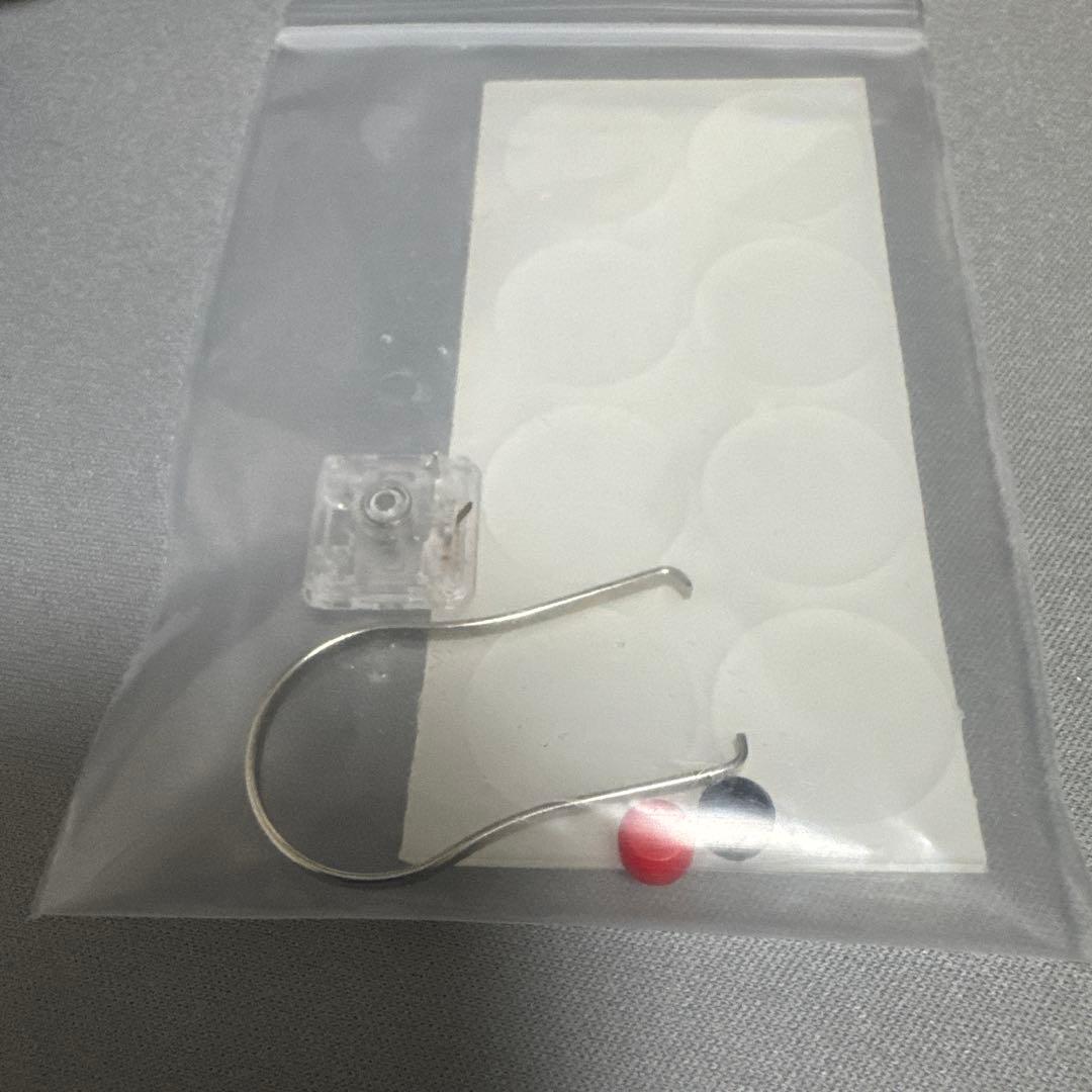 Haute42アーケードゲーム用レバーレスコントローラR16: SIXSIR