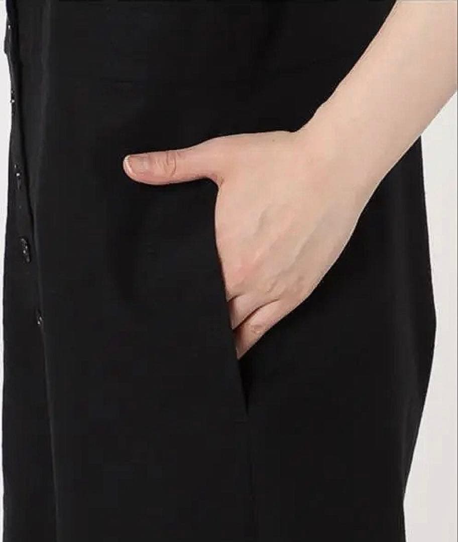 JOURNAL STANDARD relume タンクトップ付きキャミサロペット