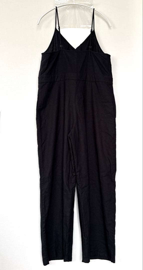 JOURNAL STANDARD relume タンクトップ付きキャミサロペット