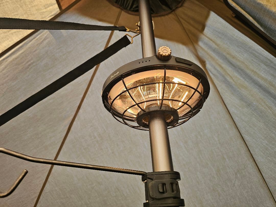 ゼインアーツ ウータL