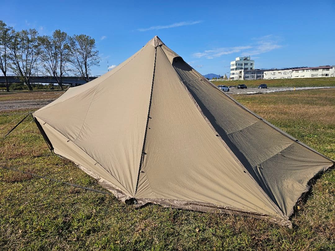 ゼインアーツ ウータL