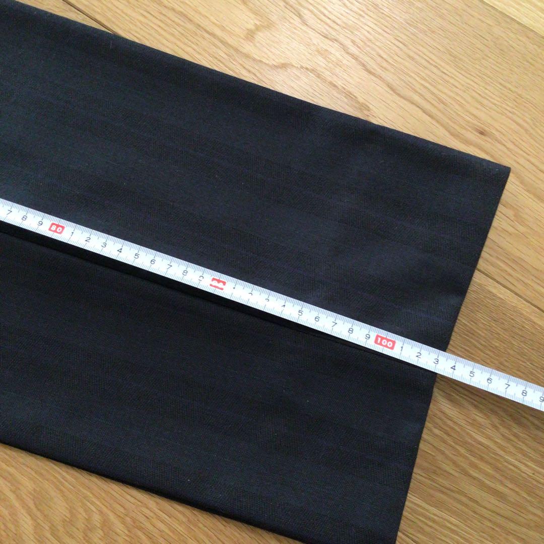 ビンテージ　クリスチャンディオールムッシュ　　スーツ