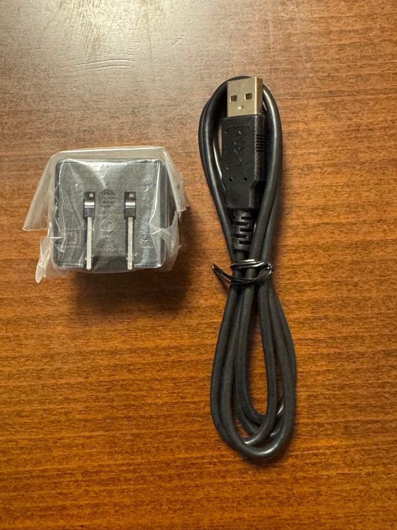 EAGLE VISION NEXT 2 GPSゴルフナビ EV-034