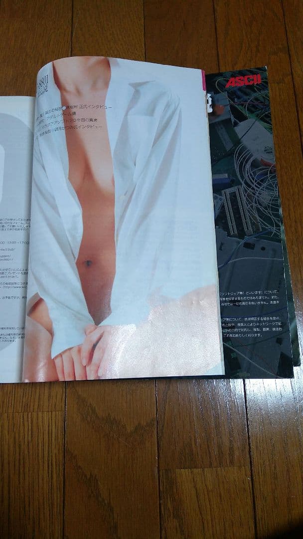 蘇るPC-8801伝説 : 永久保存版