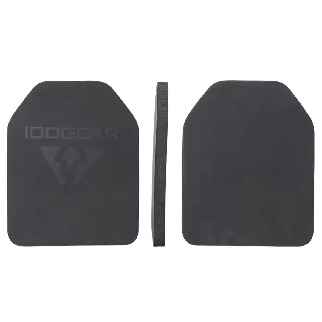 個人装備 Ferro Concepts FCPC V5 (RG)