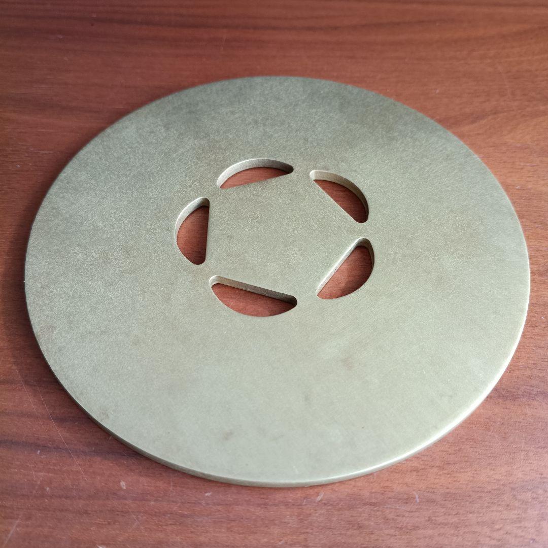 FTW調理用万能プレート&書籍のセット