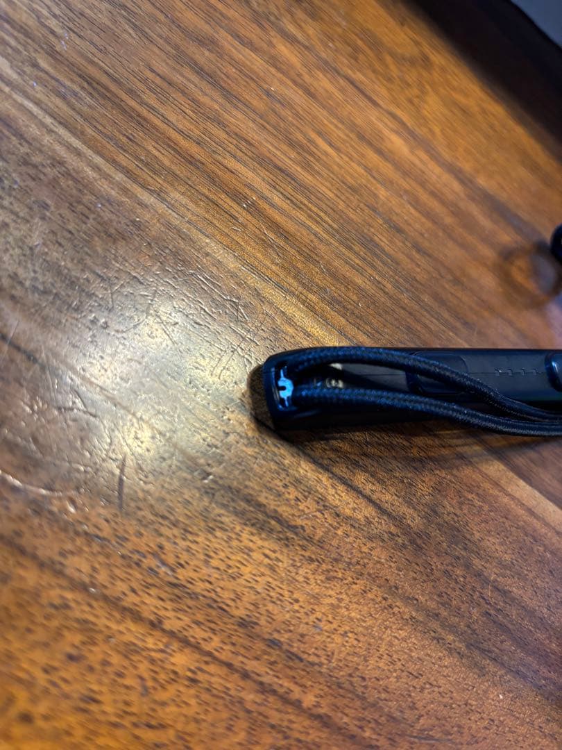 Nintendo Switch 本体 ネオンピンク/グリーン 中古品