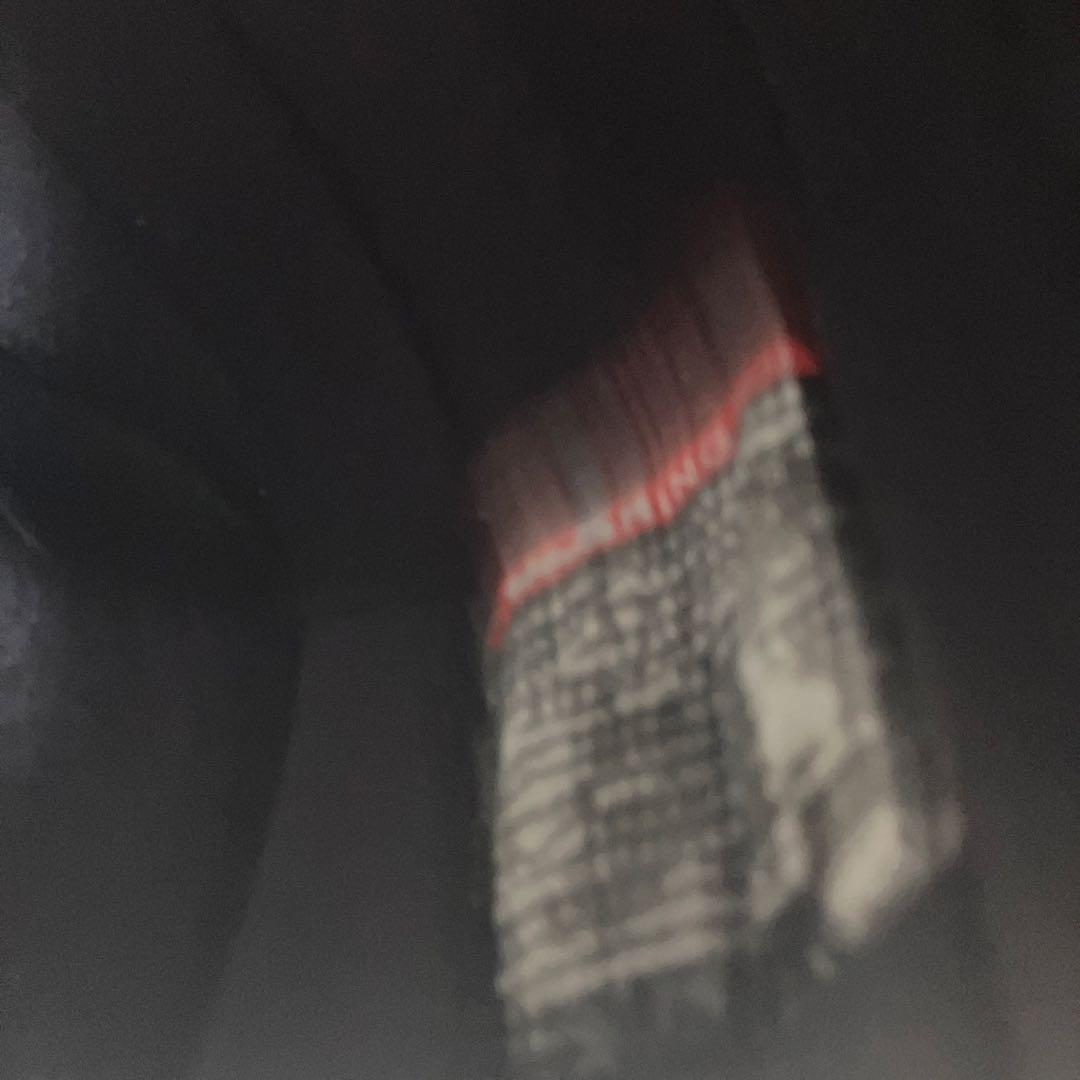 SHOEI Glamster mマットブラック グラムスター メロースモーク美品