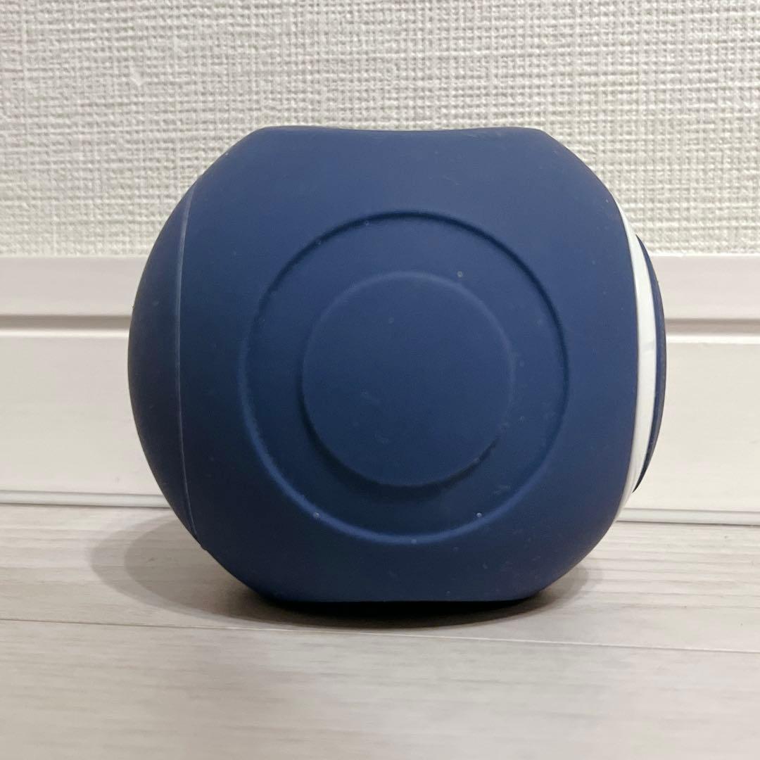 試しのみ 東急オアシス スタイリーボール SLB-100 ボディケア インナー