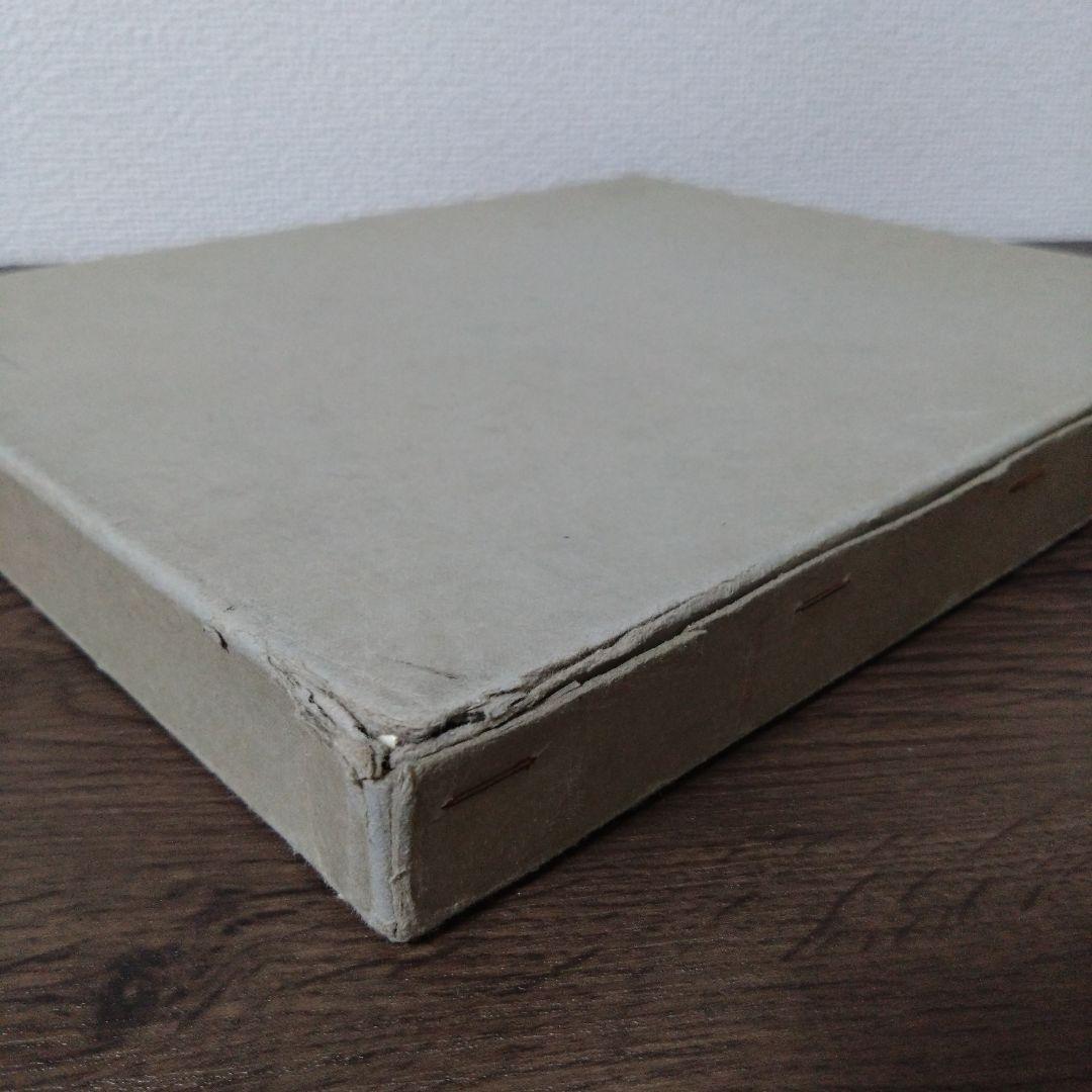 Jakob Stainer 書籍