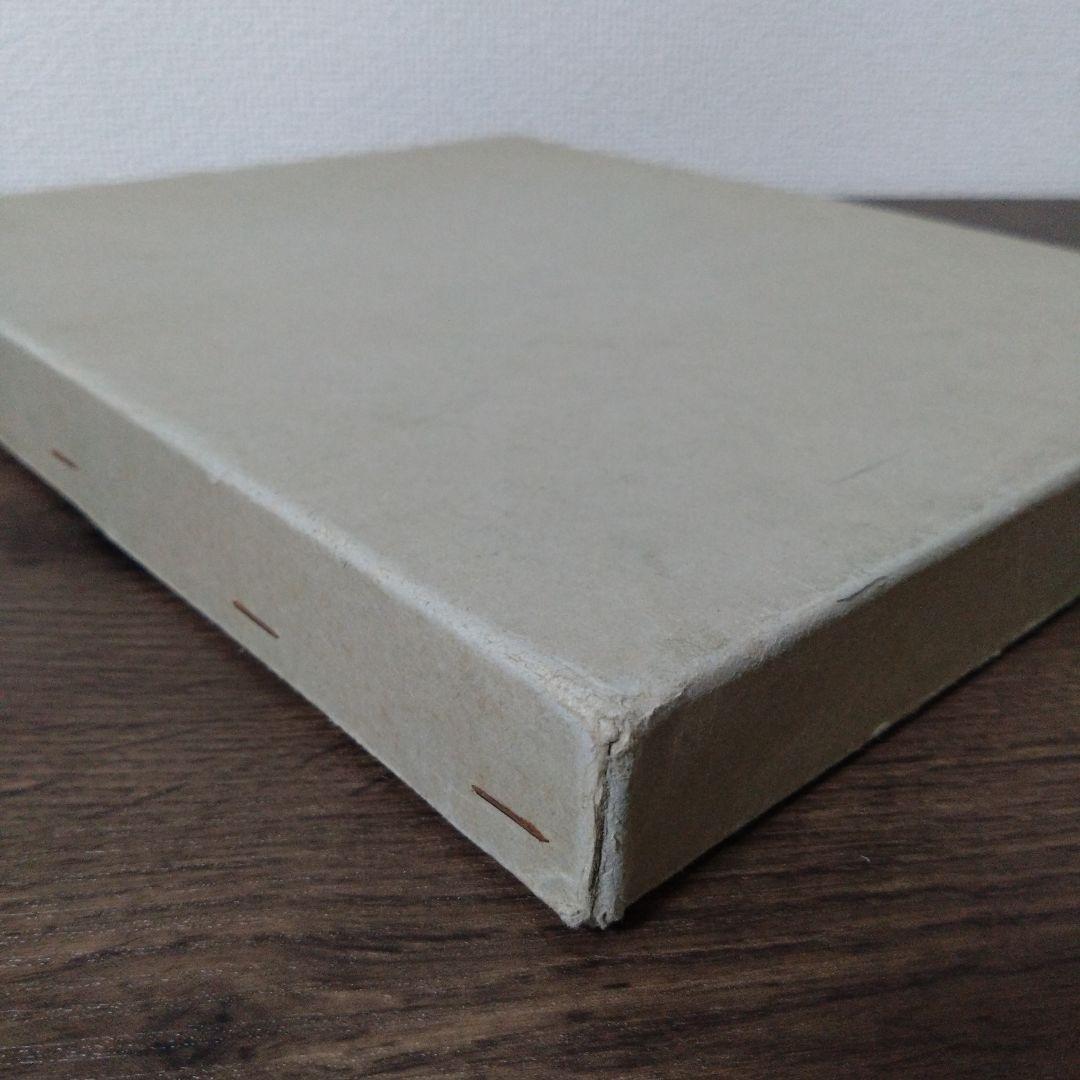 Jakob Stainer 書籍