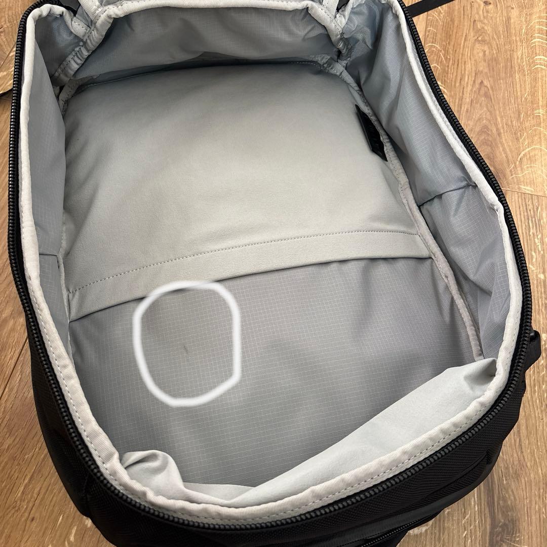 本日のみお値下げ　Aer City Pack Pro 2