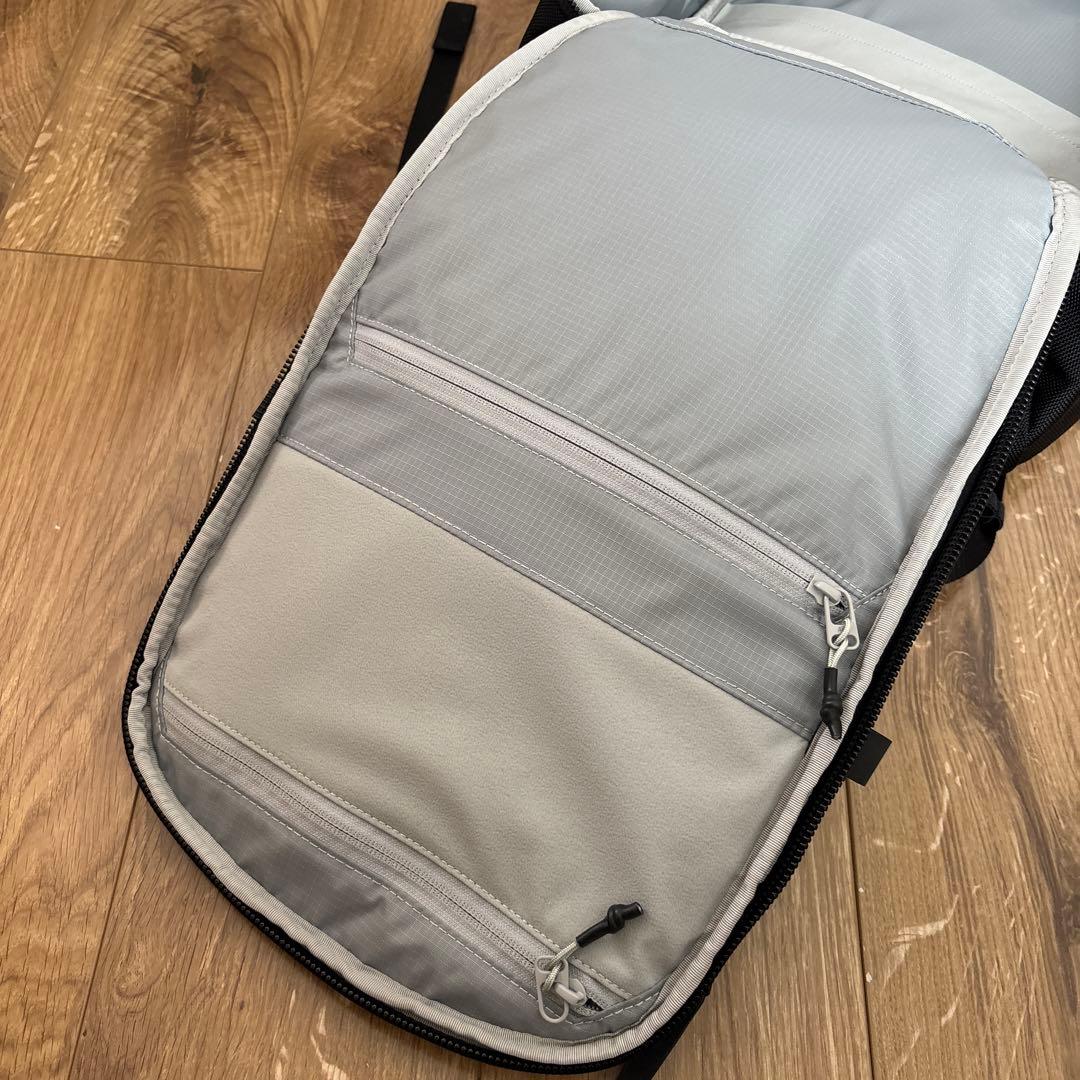 本日のみお値下げ　Aer City Pack Pro 2