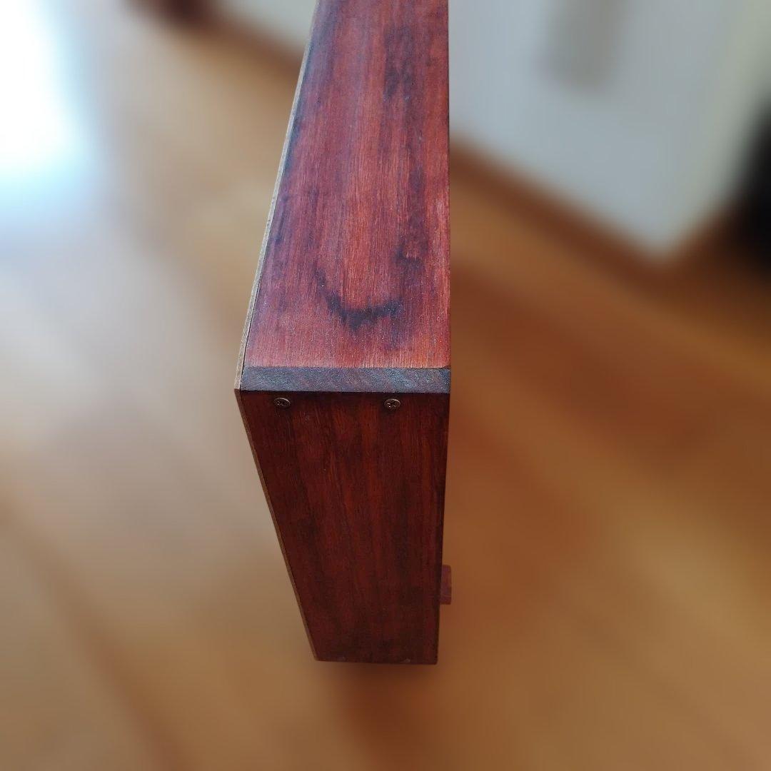 NPB選手サインボール24個セット+自家製アクリルボールケース