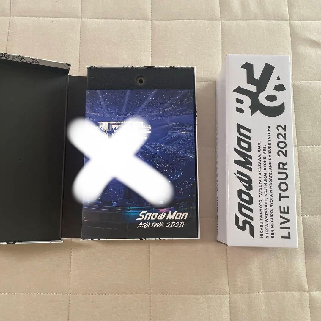  Man CD LIVE アルバム　バラ売り可