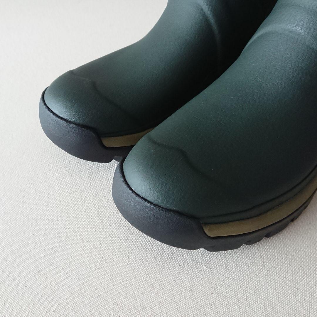 HUNTER BALMORAL ハンター バルモラル レインブーツ 長靴