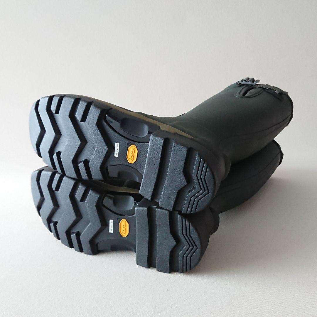 HUNTER BALMORAL ハンター バルモラル レインブーツ 長靴