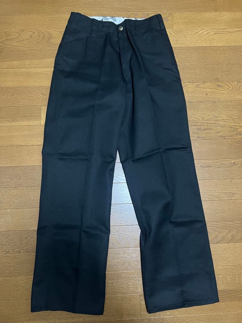 ベンデイビス　USA製　デッドストック　フリスコパンツ ウエスト30