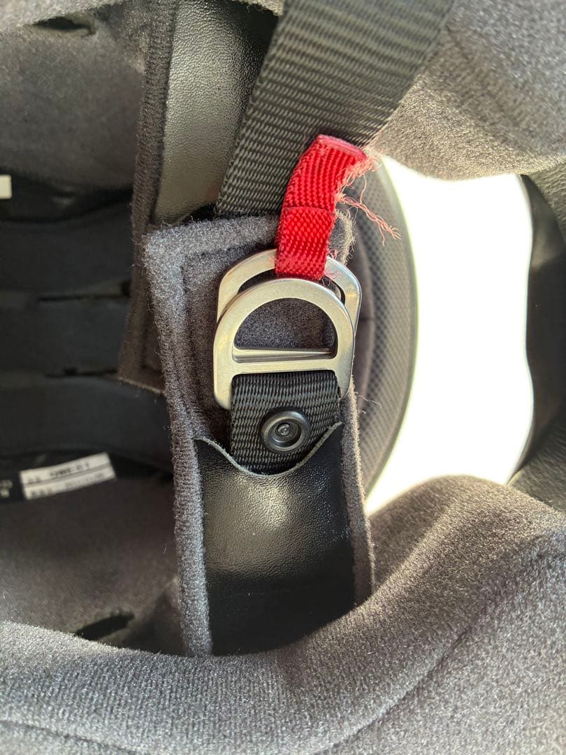 SHOEI QWEST DIVERGE フルフェイスヘルメット