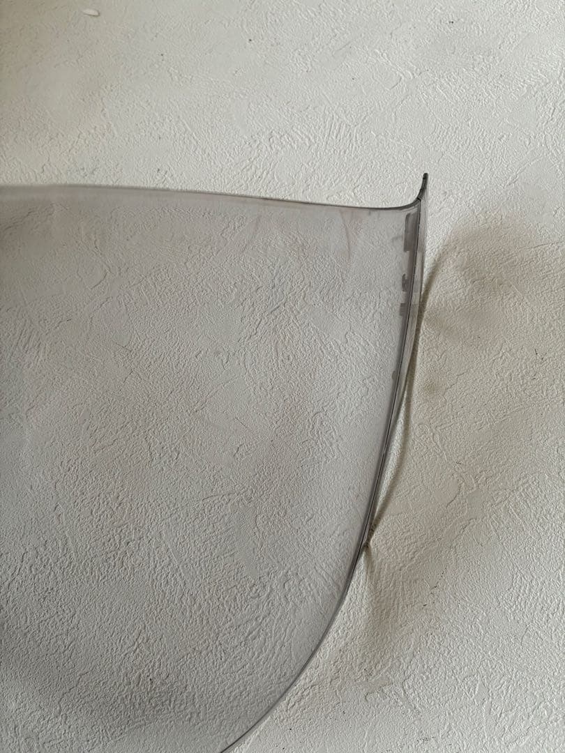 SHOEI QWEST DIVERGE フルフェイスヘルメット