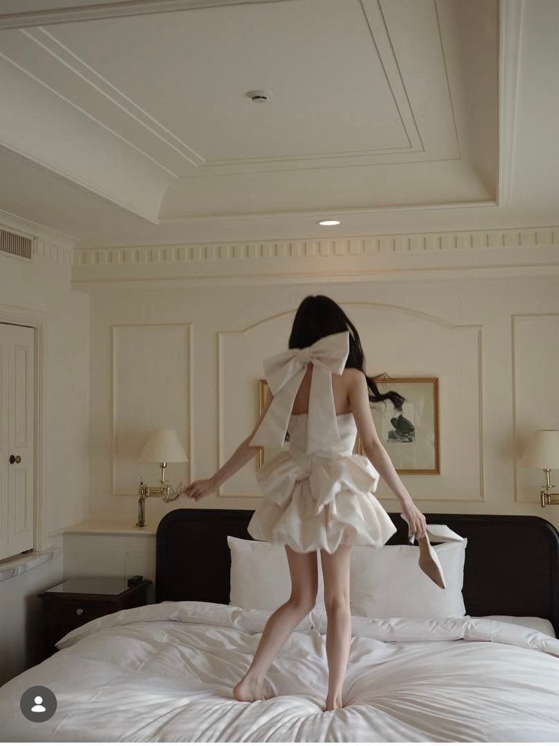 まお⭐︎値下げ交渉可⭐︎早く売りたいです　