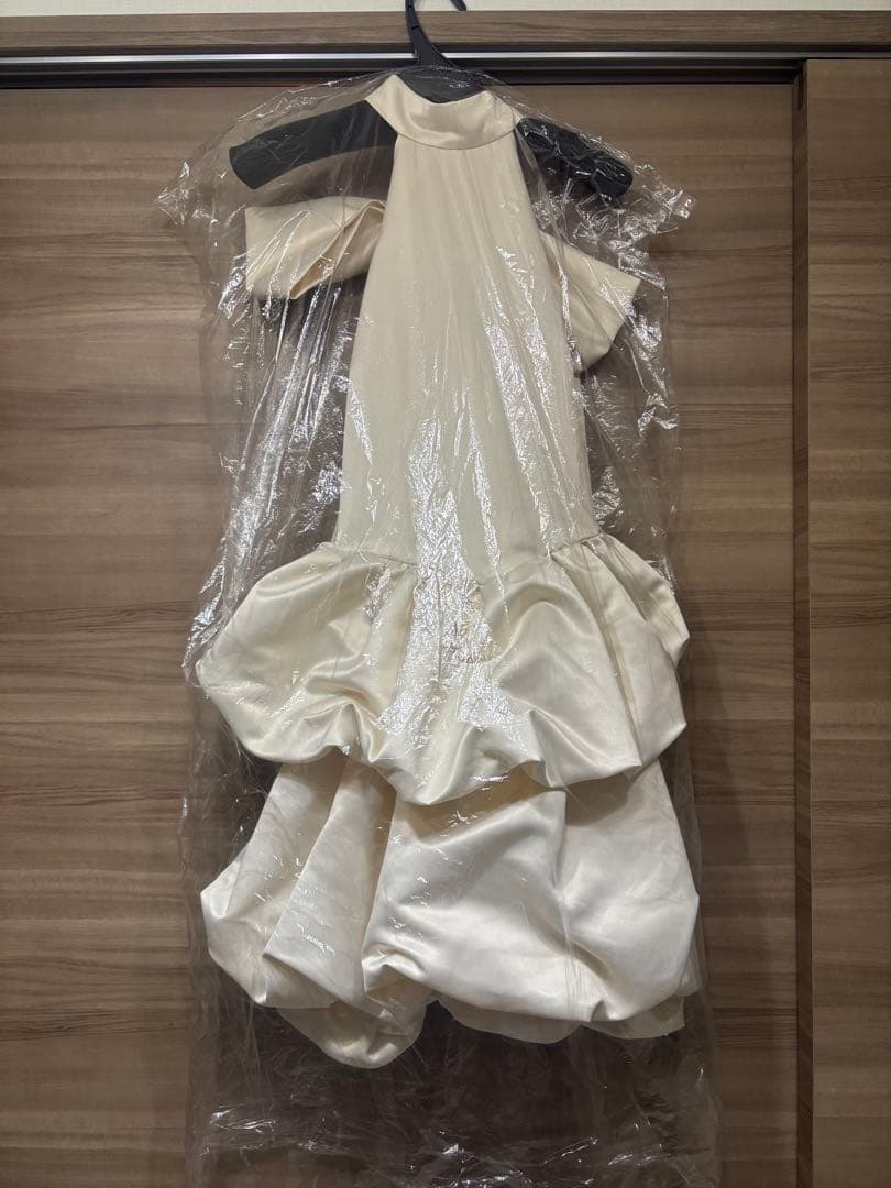 まお⭐︎値下げ交渉可⭐︎早く売りたいです　