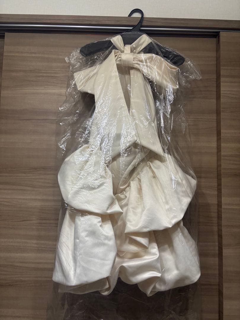 まお⭐︎値下げ交渉可⭐︎早く売りたいです　