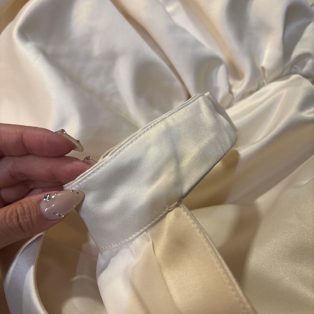 まお⭐︎値下げ交渉可⭐︎早く売りたいです　