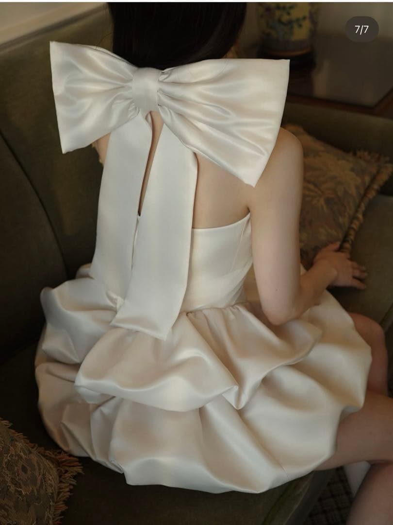 まお⭐︎値下げ交渉可⭐︎早く売りたいです　