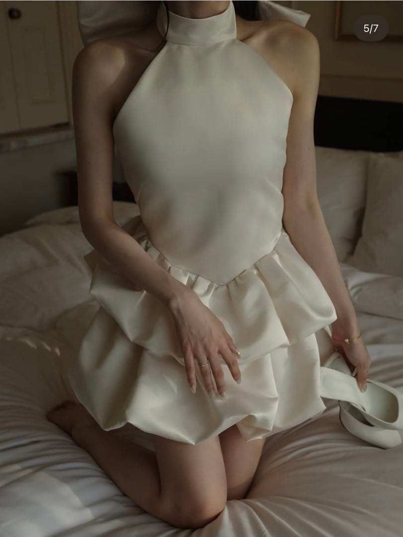 まお⭐︎値下げ交渉可⭐︎早く売りたいです　