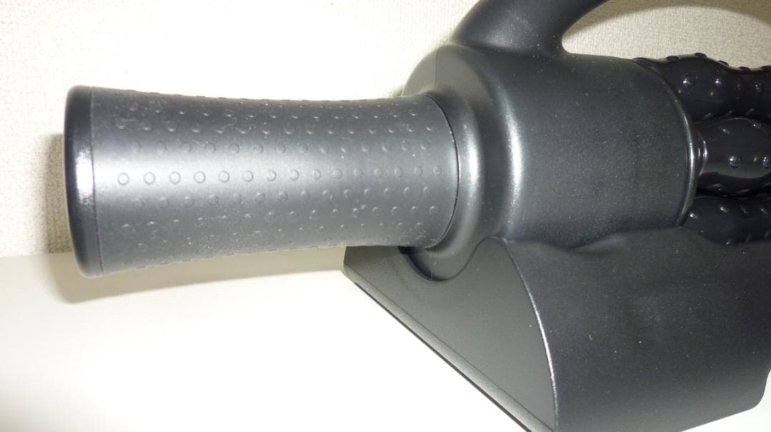 EXTRA RELEASE エクストラリリースGACKTプロデュース