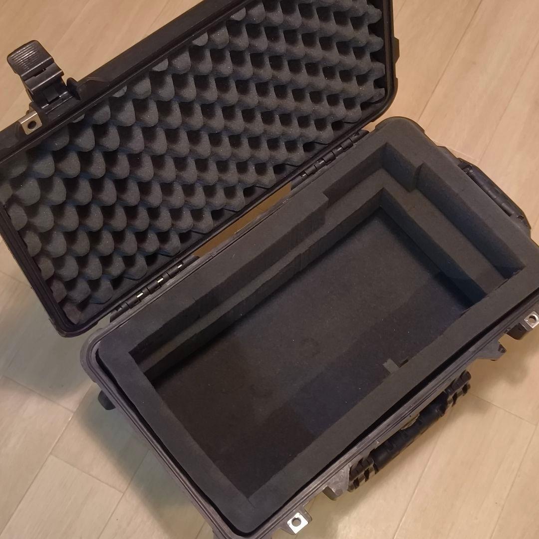 PELICAN 1510 ペリカン