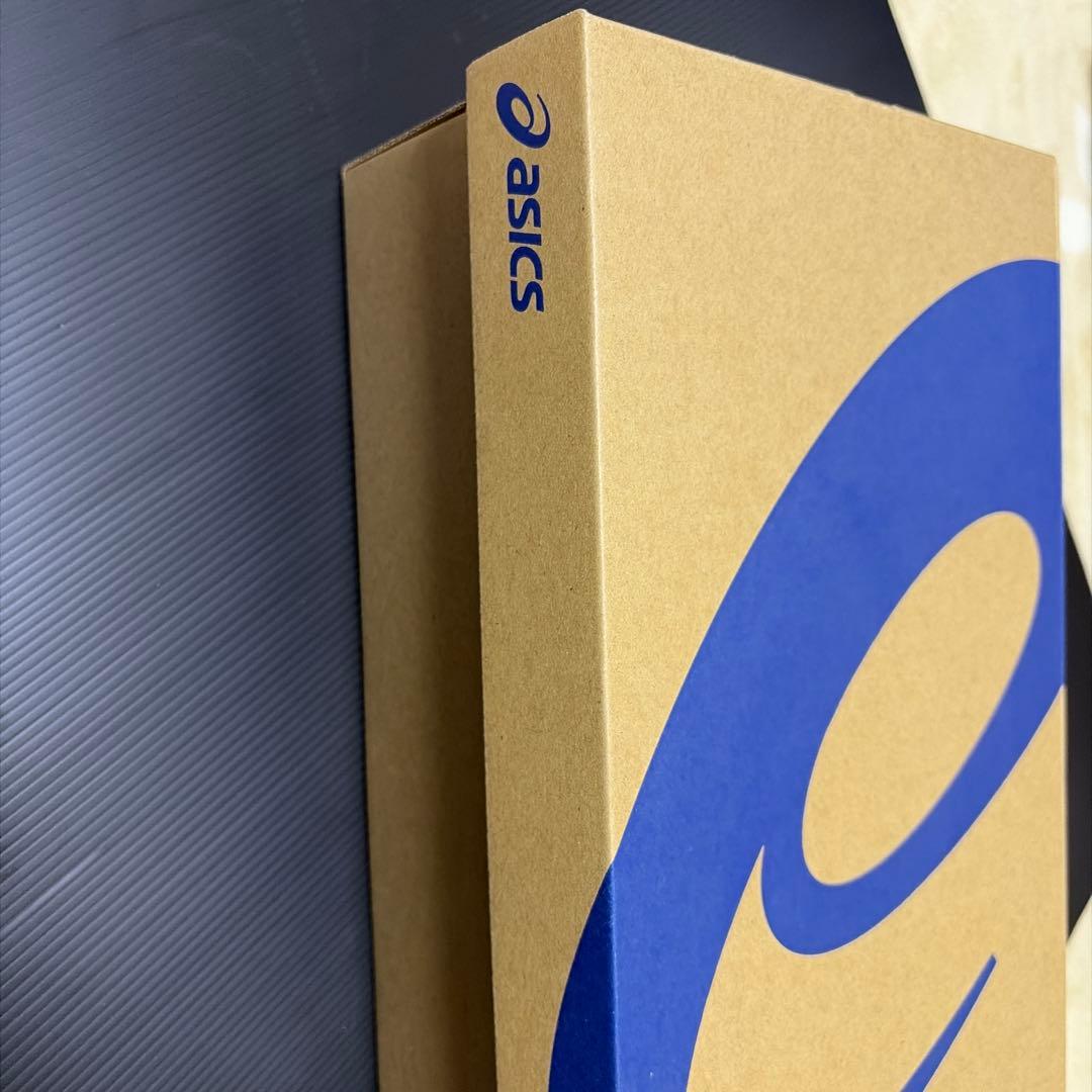 ランニングシューズ　Magic speed3 中古