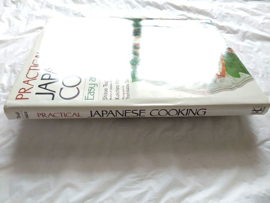 ＪＡＰＡＮＥＳＥ ＣＯＯＫＩＮＧ