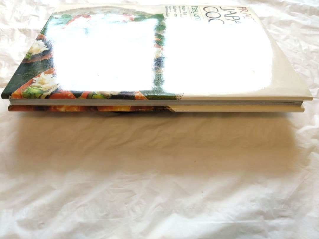 ＪＡＰＡＮＥＳＥ ＣＯＯＫＩＮＧ