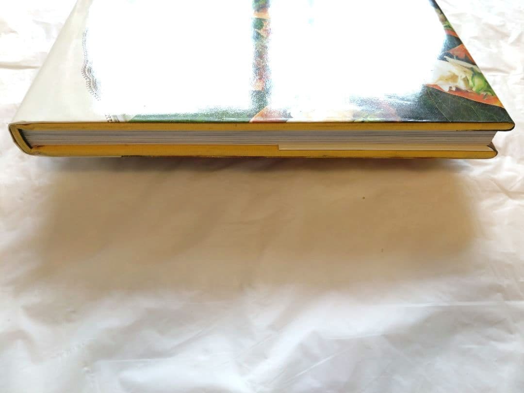 ＪＡＰＡＮＥＳＥ ＣＯＯＫＩＮＧ