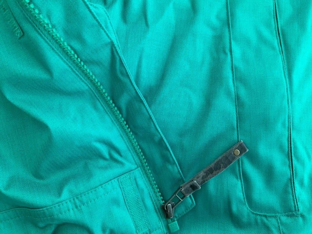 Burton ウェア THE WHITE Collection バートン