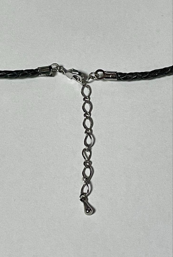 とんぼ玉　トトロ　ジブリ美術館　城下鮎子