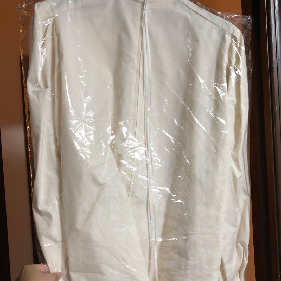 sorm'86 カリーナ　ホワイト