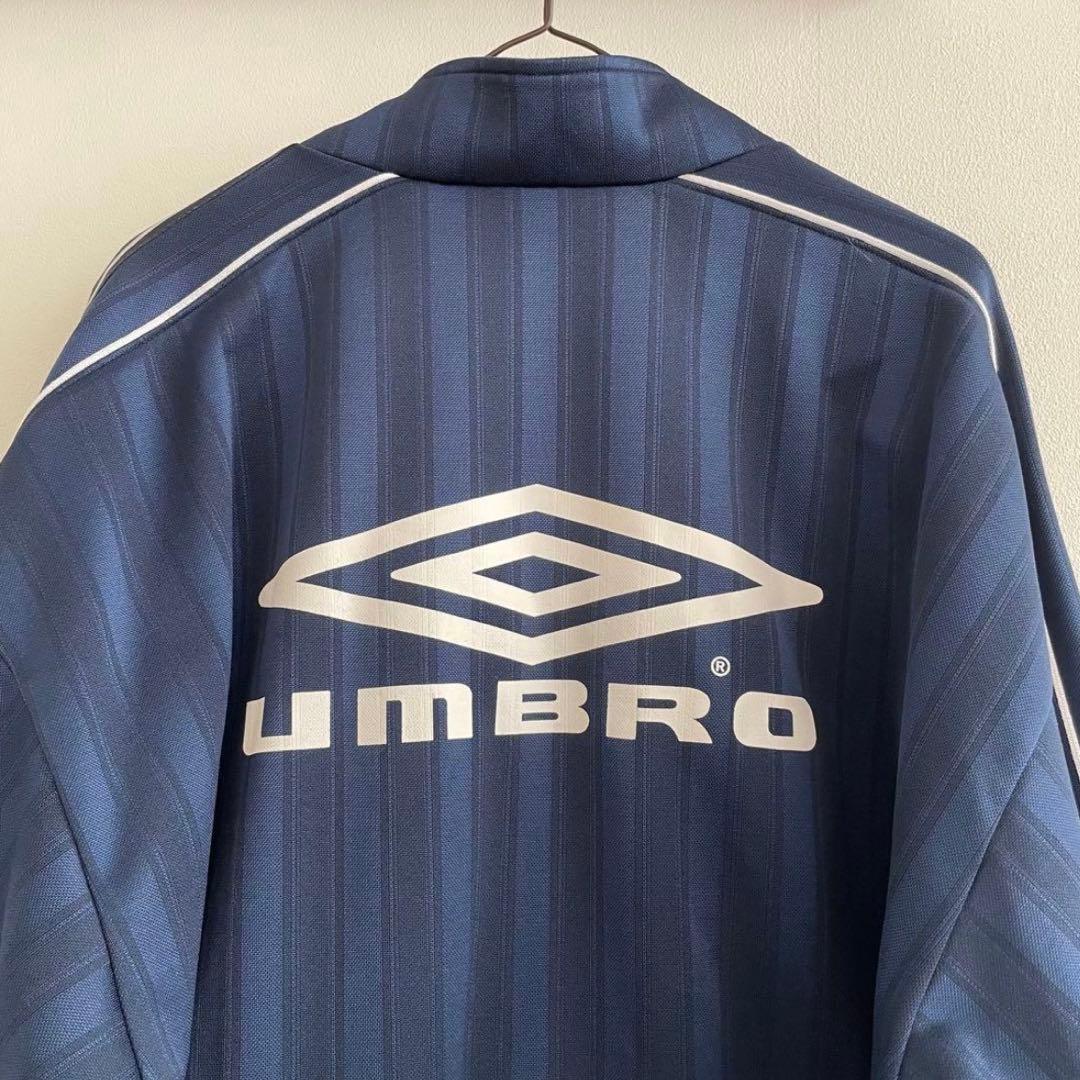 イングランド代表　ジャージ　ジャケット　ユニフォーム　シャツ　古着　柴田ひかり