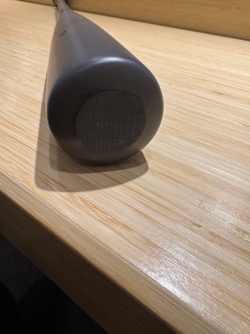 ユニコーンスラッガー　木製　軟式　US1