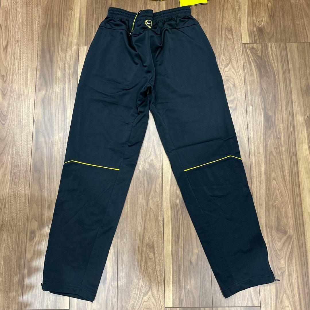 レア 美品 ナイキ ドルトムント ジャージ S