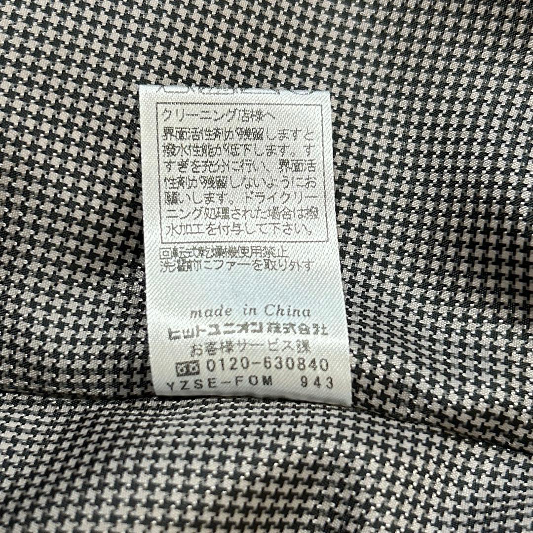 熊本のへそピ⭐︎ フレッドペリー　ダウンベスト