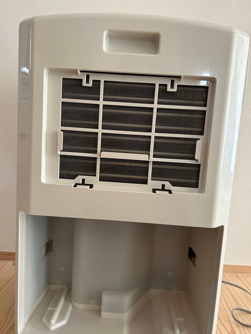 コロナ除湿機　CDM-10A2 2020年製