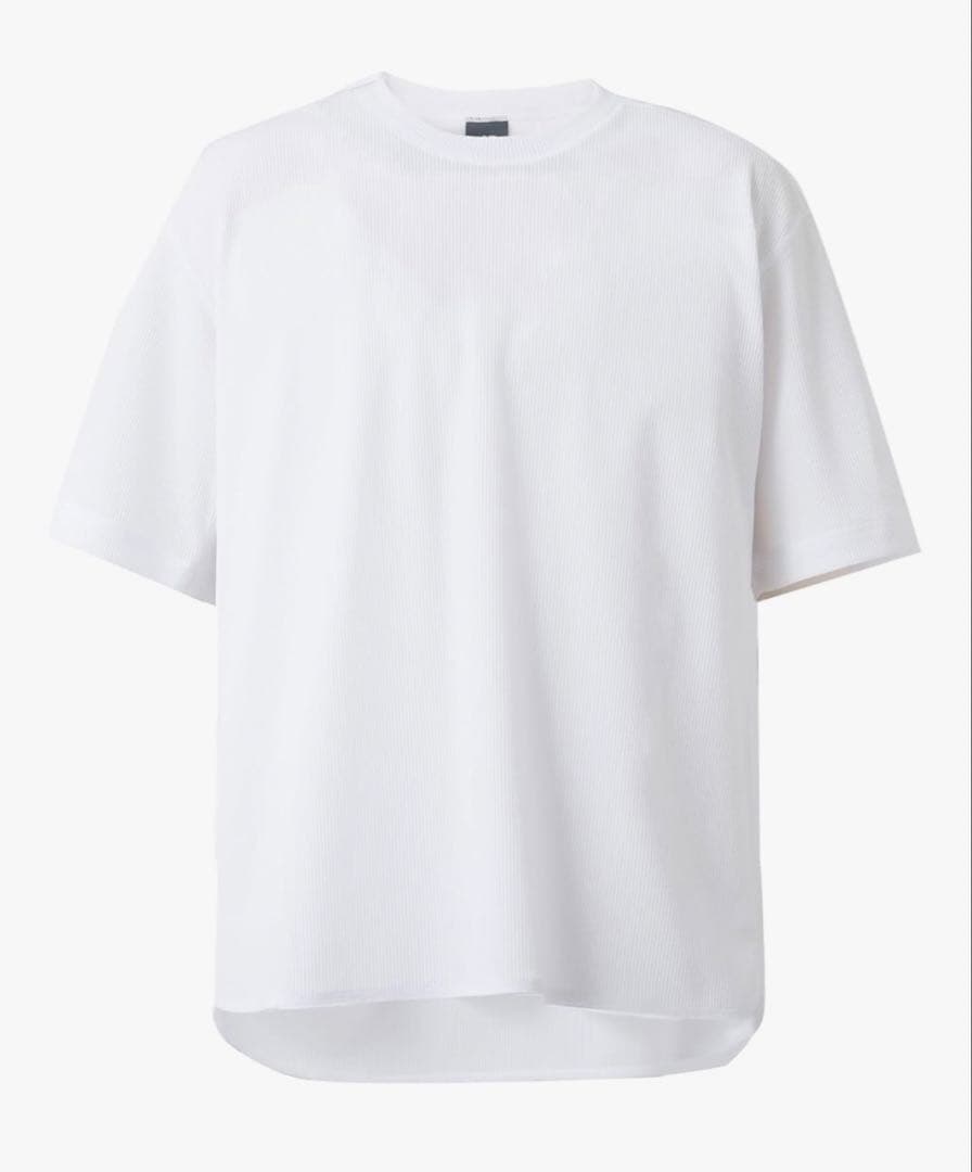 PUMA XL プラクティスシャツ ニューバランス ポリワッフル サッカー NB