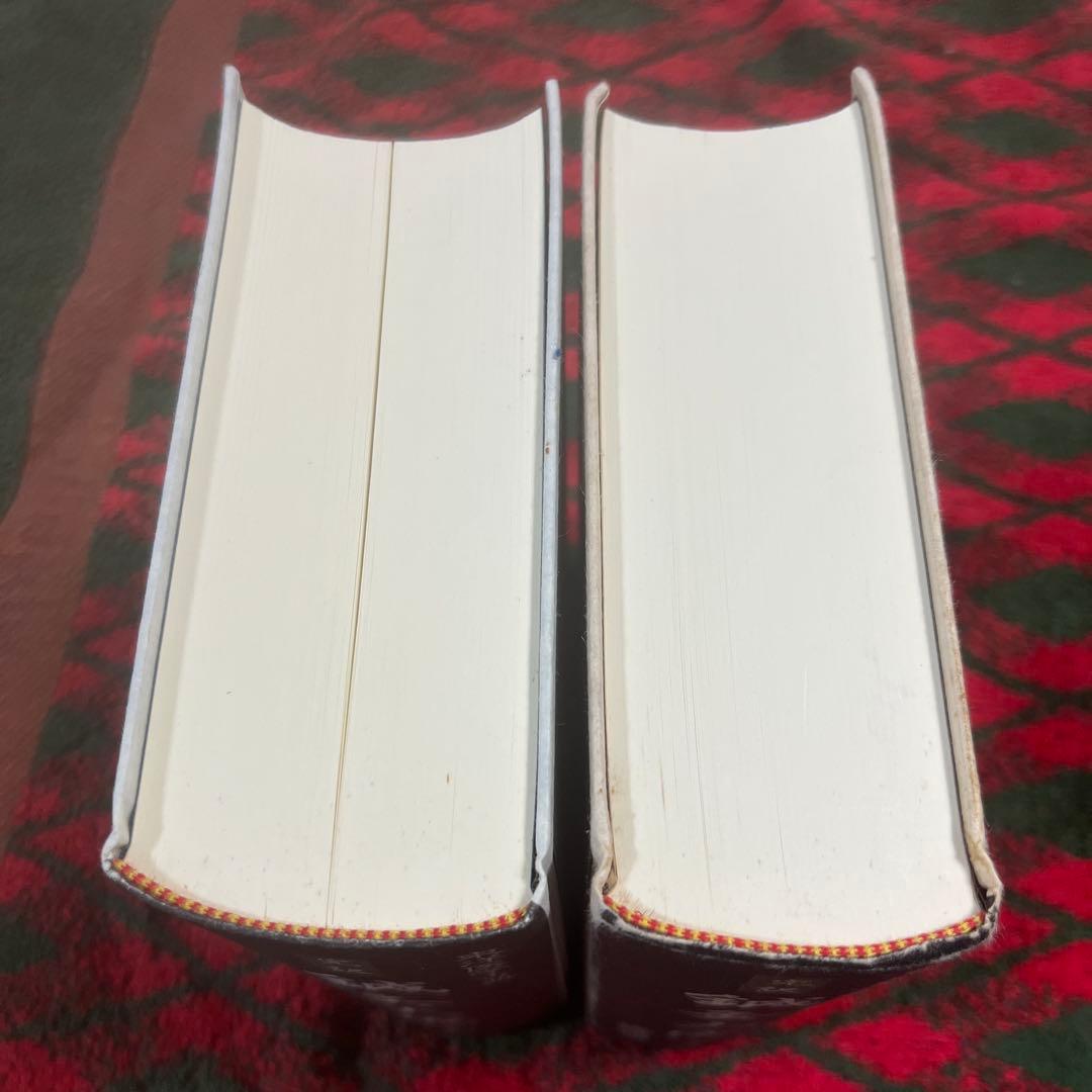 完訳 鍼灸大成☆(全2冊)☆