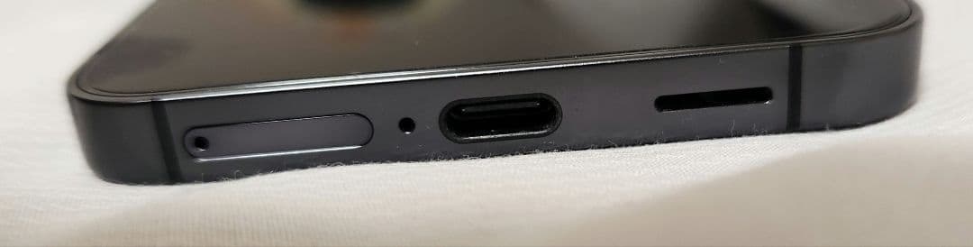 国内版SIMフリー Galaxy S24 256GB ブラック SM-S921Q