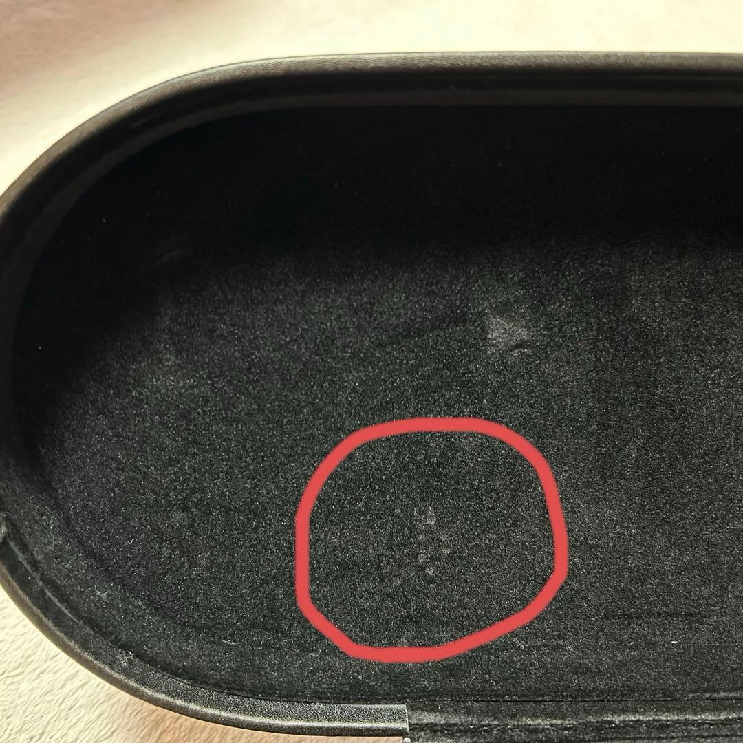 MYTREX PROVE MT-PV22B トータルリフト美顔器