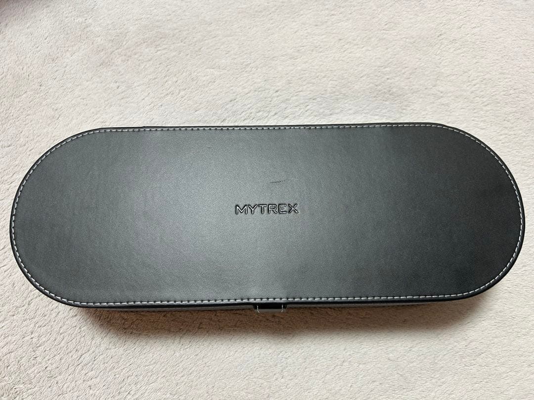 MYTREX PROVE MT-PV22B トータルリフト美顔器